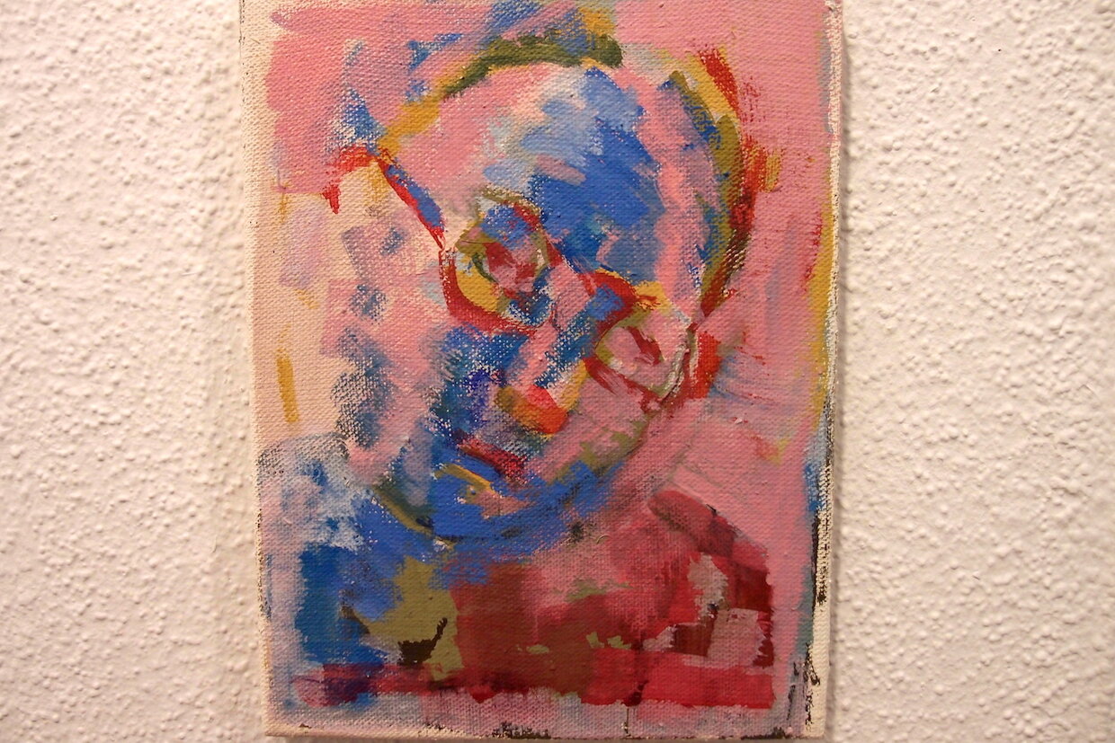 P5280875 Kopie.jpg