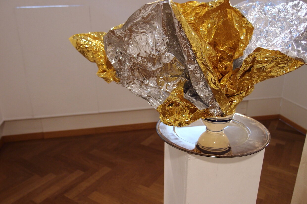 P5280873 Kopie.jpg