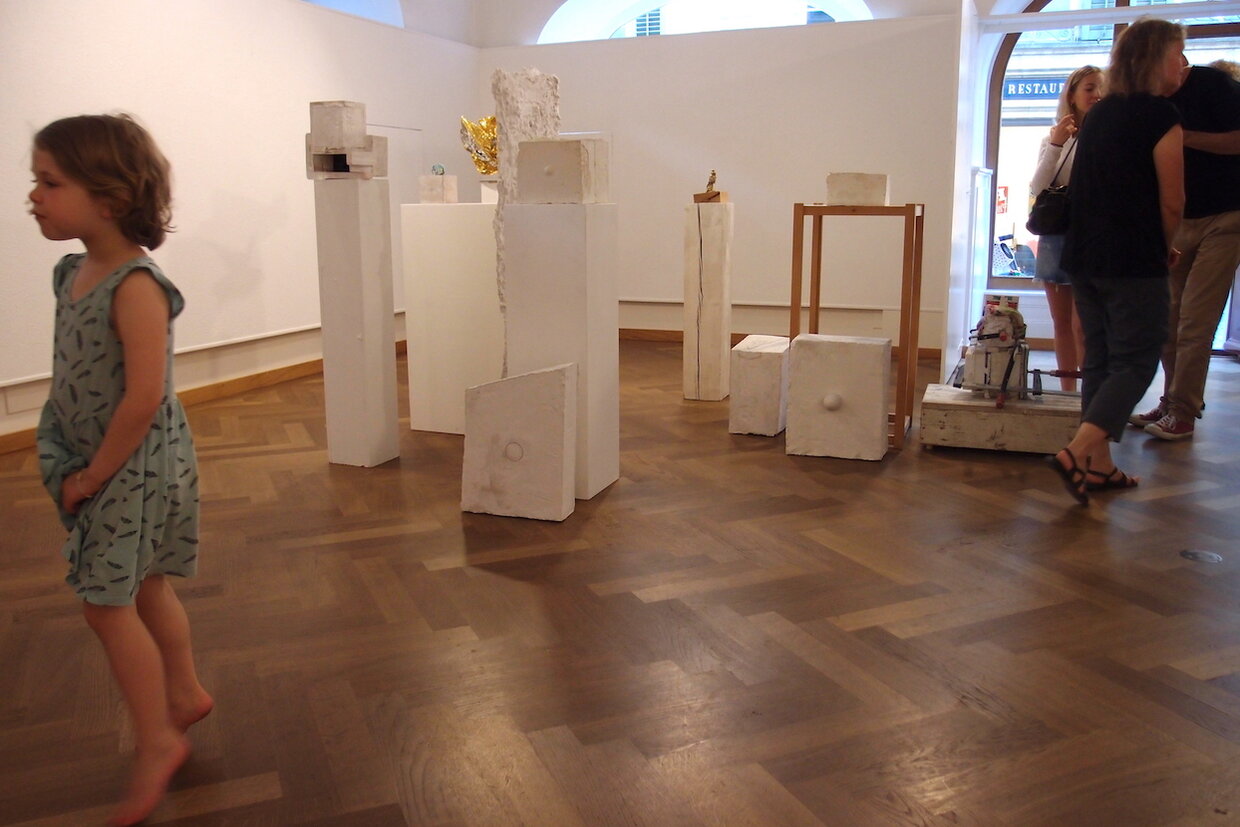 P5280878 Kopie.jpg