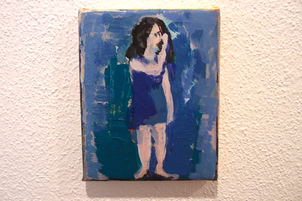 P5280877 Kopie.jpg