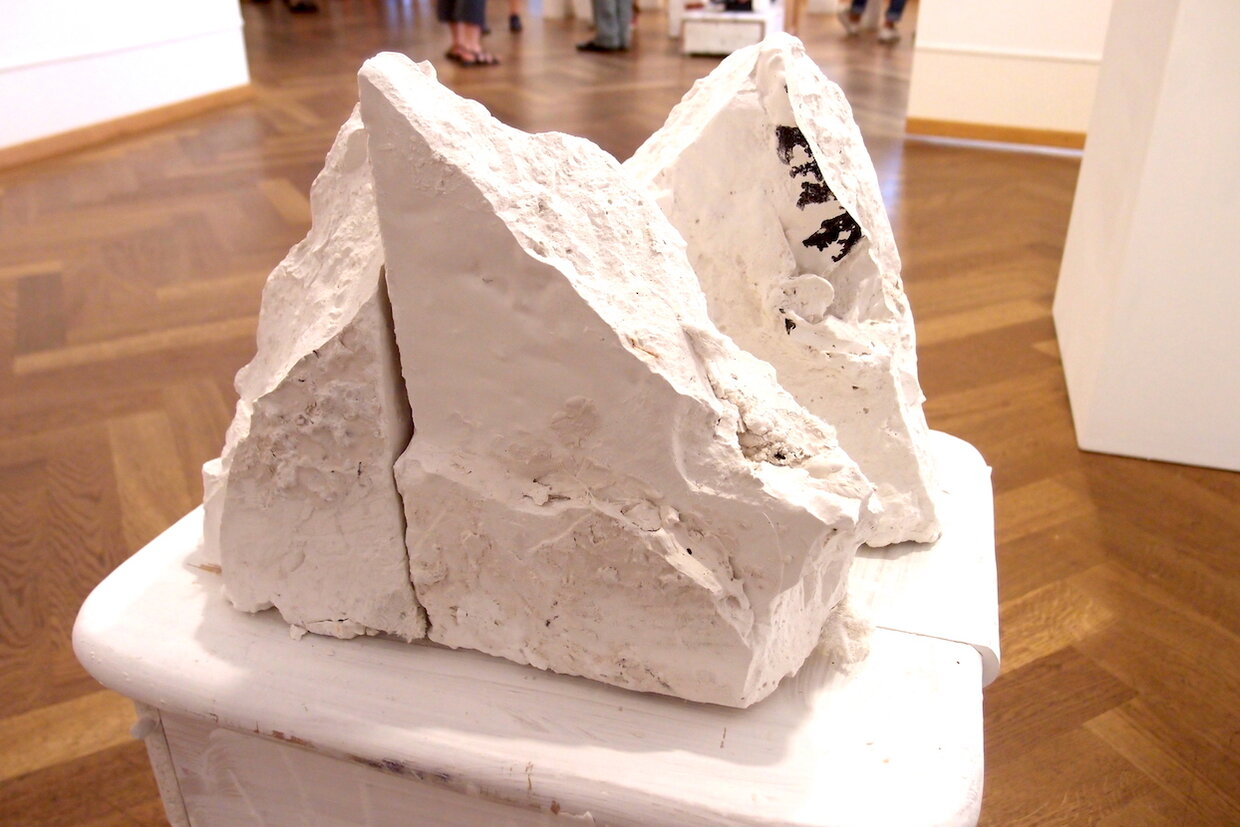 P5280864 Kopie.jpg
