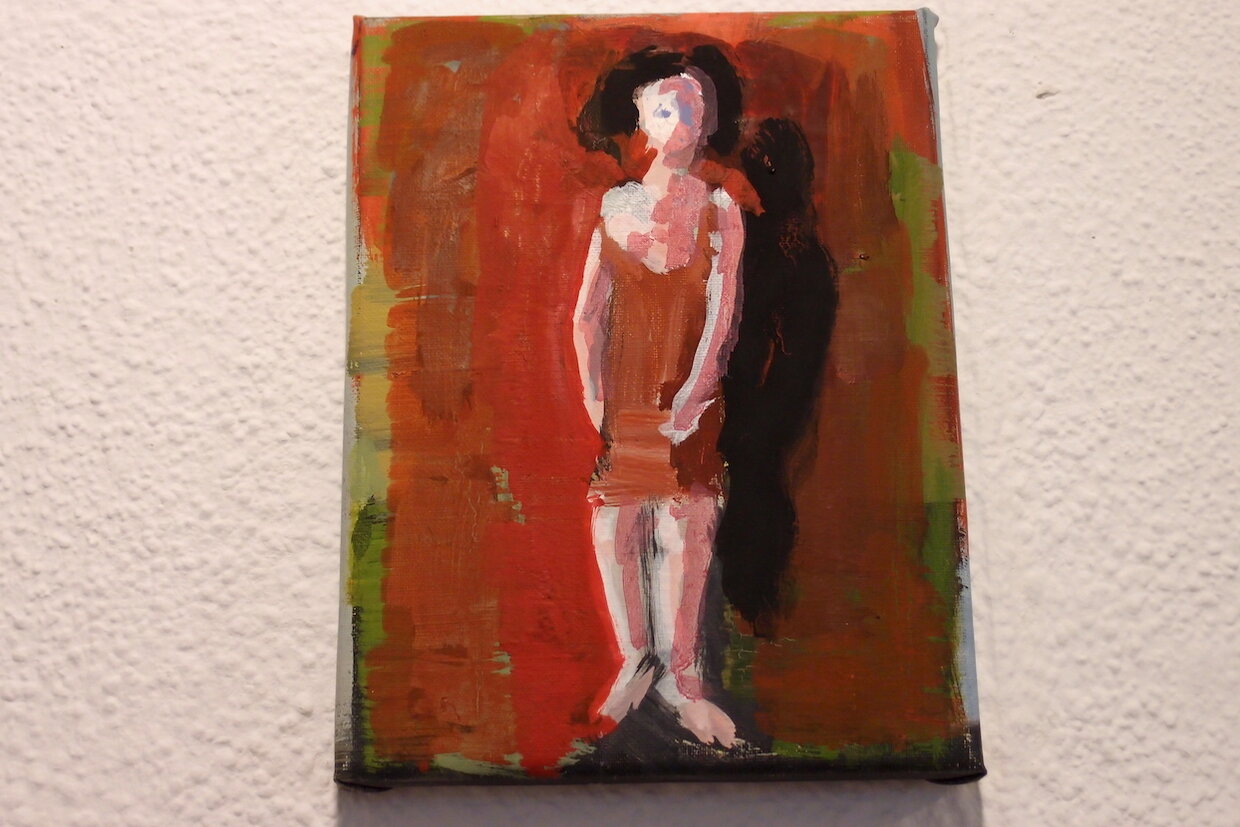 P5280866 Kopie.jpg