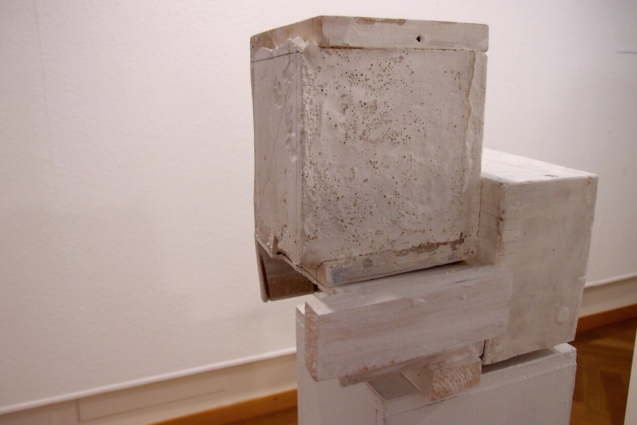 P5280872 Kopie.jpg