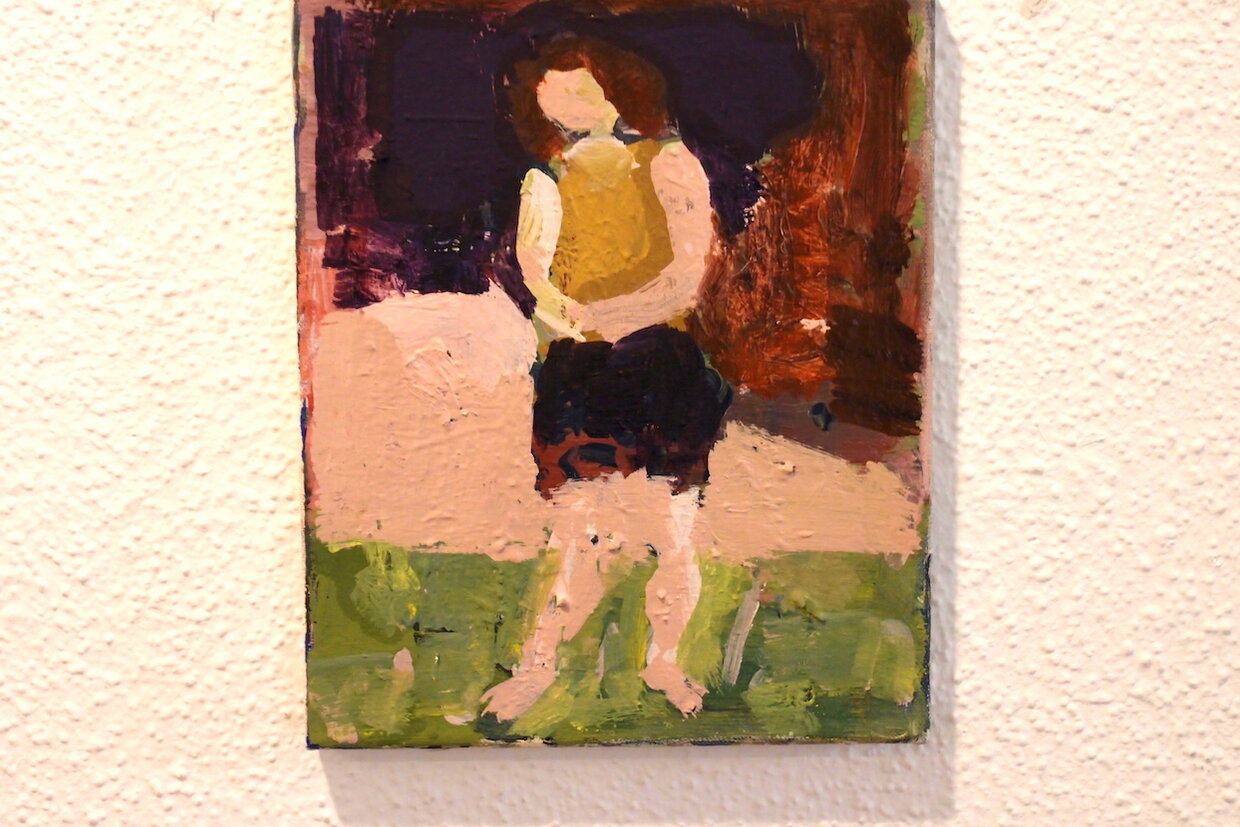 P5280867 Kopie.jpg