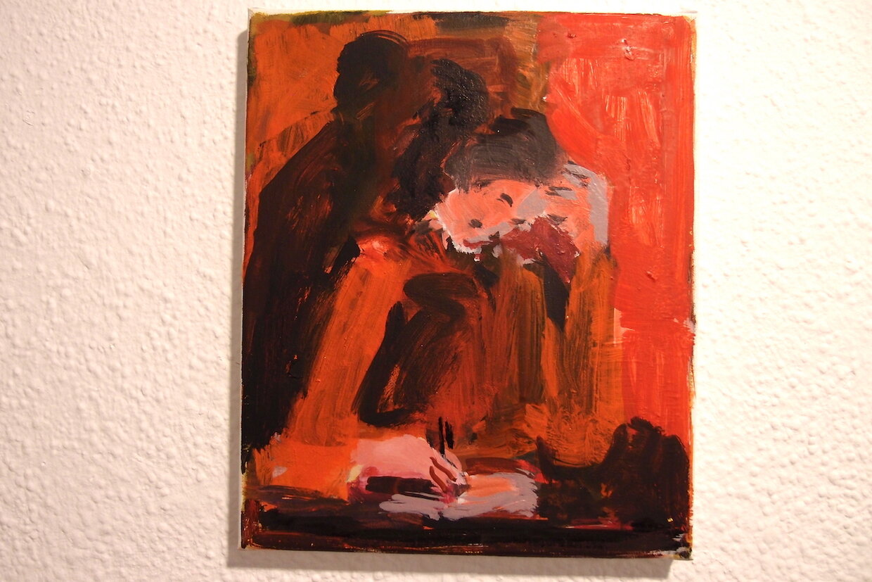 P5280879 Kopie.jpg