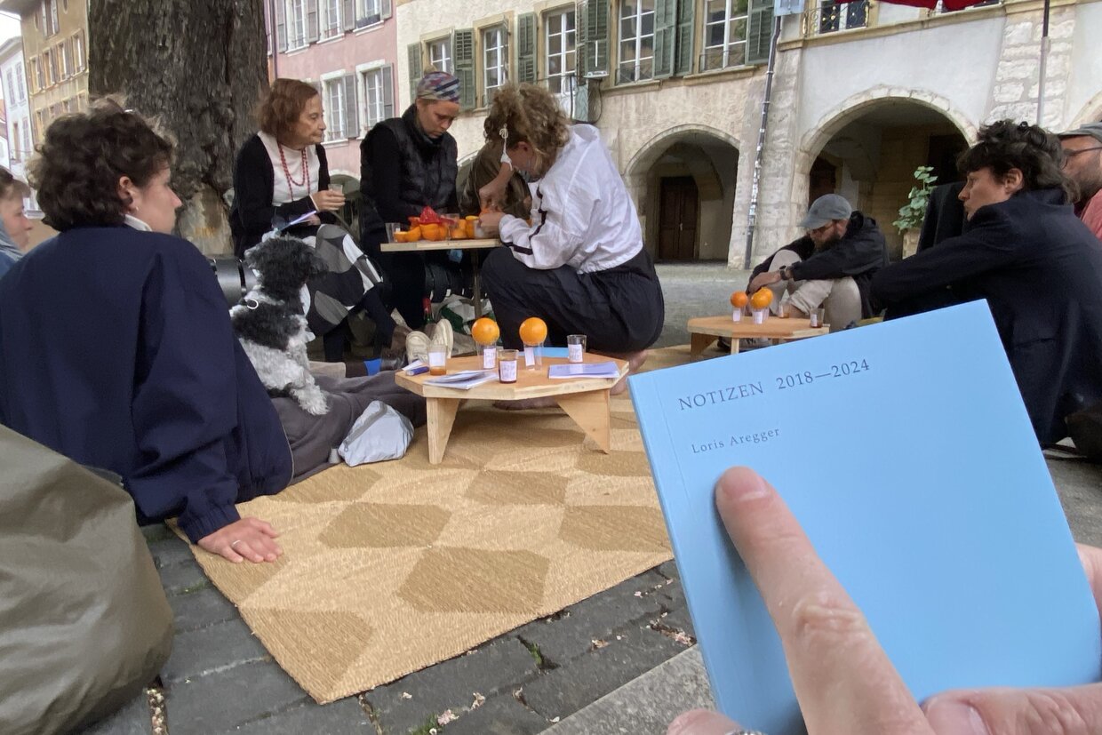 25-05-25_obergasse_aregger-2.jpeg