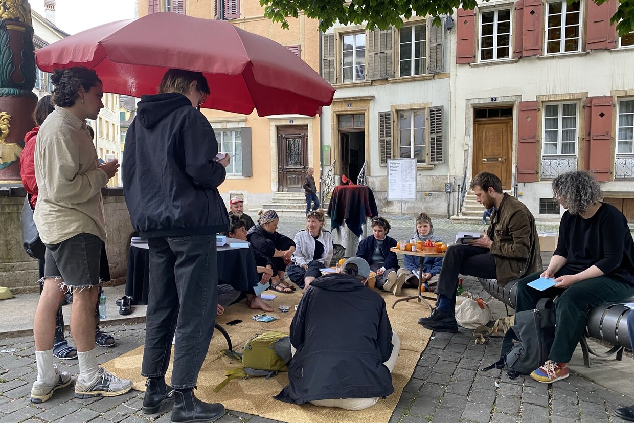 25-05-25_obergasse_aregger-5.jpeg