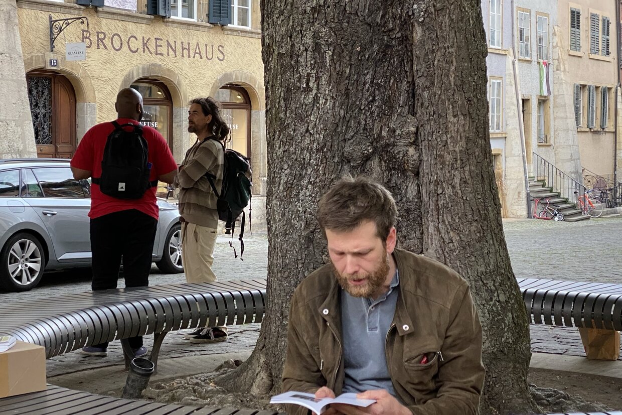 25-05-25_obergasse_aregger-6.jpeg