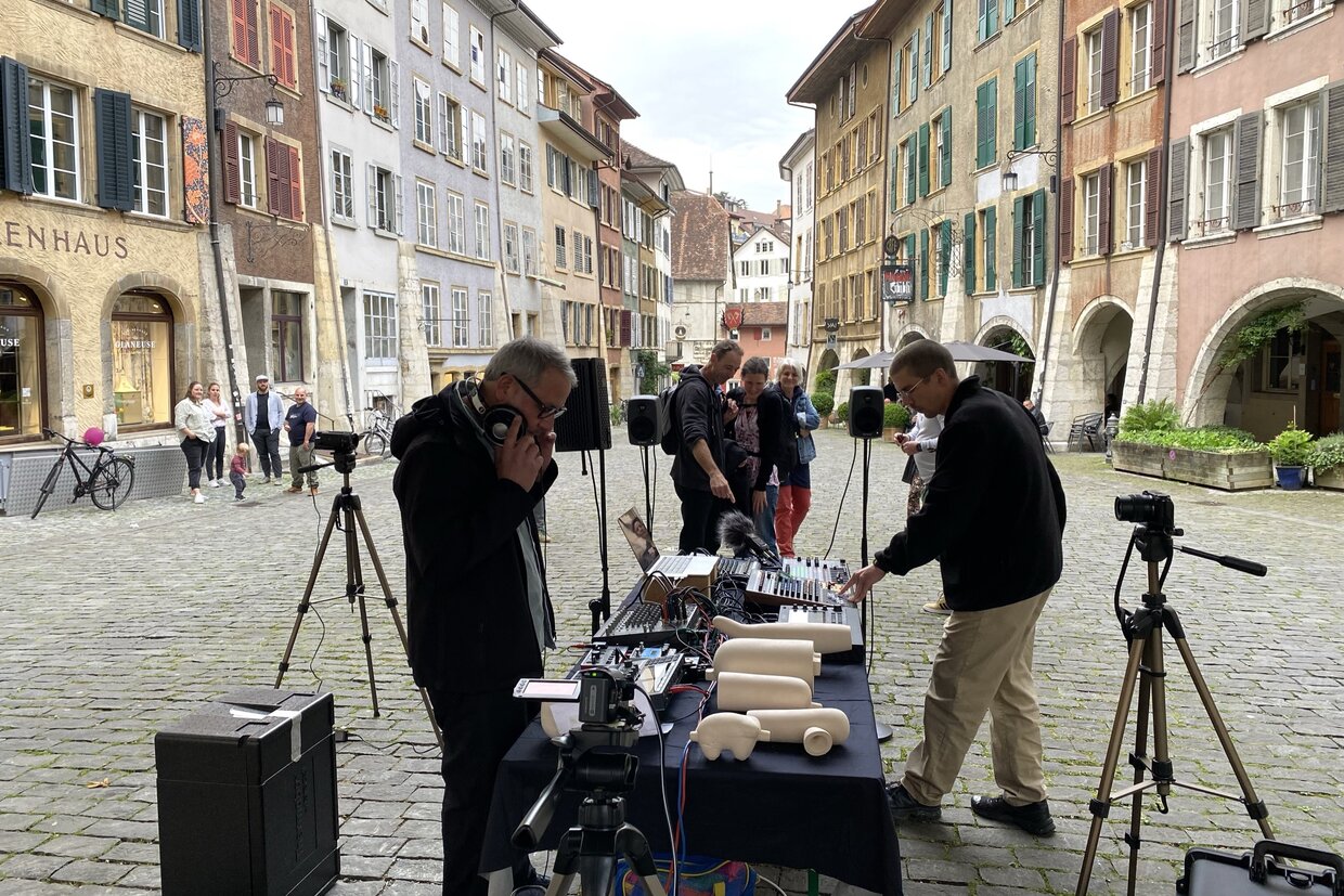 25-05-24_obergasse_felix-pauchon-5.jpeg