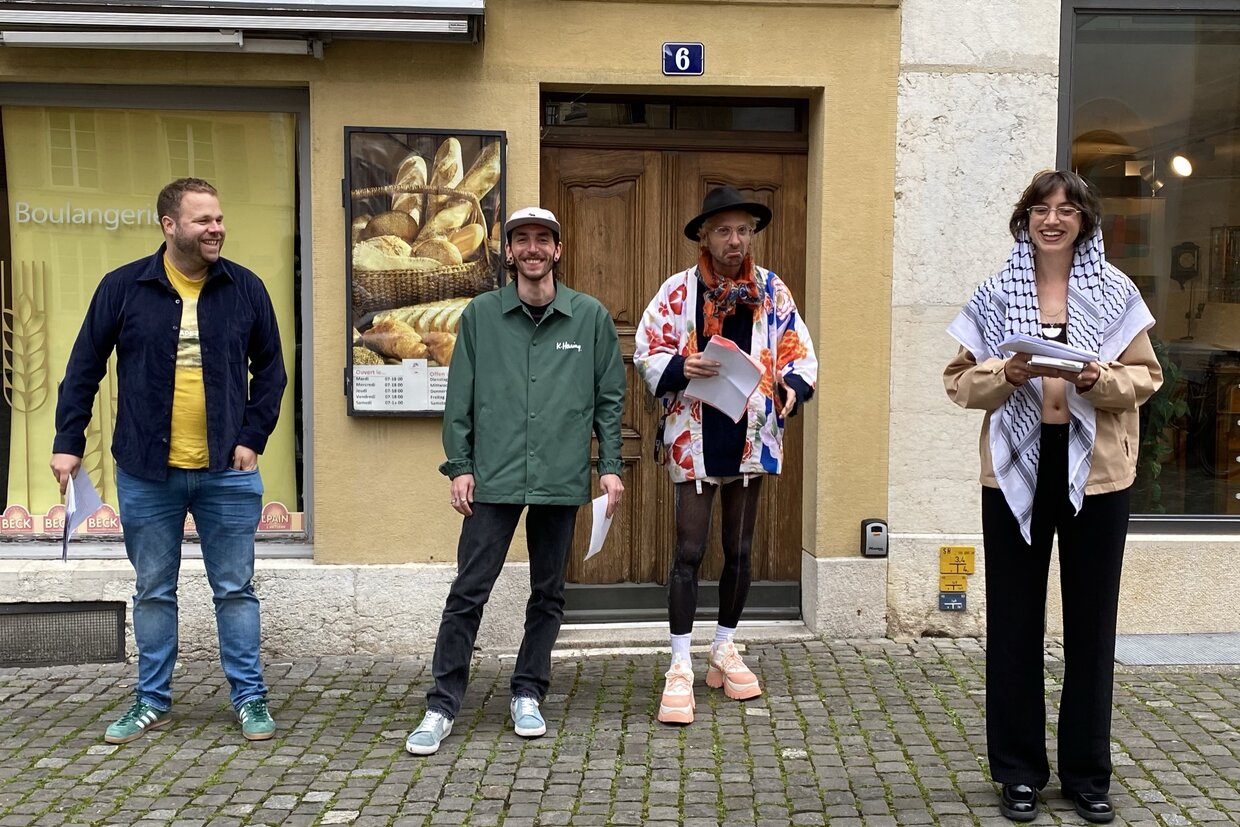 25-05-25_obergasse_la-chose-carree-2.jpeg